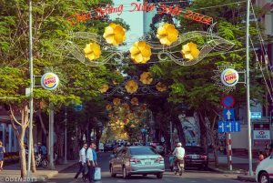 nguyentuanhung / Pixabay