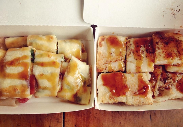 アナザースカイ一青窈さんが台湾へ 台北 台南の夜市とbgmのまとめ Journey And Music