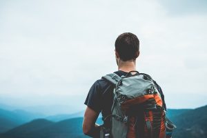 Unsplash / Pixabay