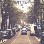 【大人のヨーロッパ街歩き】オランダ・ロッテルダム編の紹介スポット