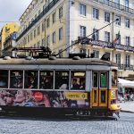 【大人のヨーロッパ街歩き】ポルトガル・リスボン編の紹介スポット