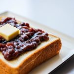 【孤独のグルメ2018年大晦日スペシャル】五郎さんが訪れたお店と食べたものリスト