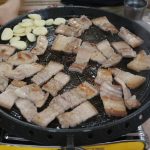 断ちごはんで紹介。東京都内でおいしい韓国料理が食べられる名店5選！
