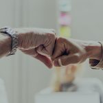 【BTSのLOVE SONG】J-HOPEさんが選んだラブソング・セレクション17曲／WHAT IS YOUR LOVE SONG？