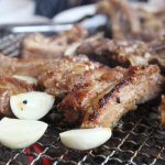 【アナザースカイBGM】生見愛瑠・韓国ソウル/2025年12月6日放送