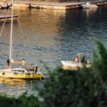 【アナザースカイBGM】山下智久・仏マルセイユ／2025年11月22日放送