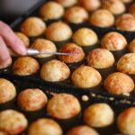 【アナザースカイBGM】バッテリィズ・大阪／2025年12月13日放送