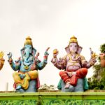 【アナザースカイBGM】しなこ・クアラルンプール／2026年1月3日放送