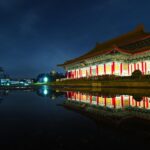 【アナザースカイBGM】2026年出演者バックナンバー／司会は今田耕司さん、堀田真由さん