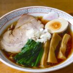 【アナザースカイBGM】河合郁人・福島県いわき市/2026年1月31日放送