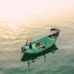 【アナザースカイBGM】TAKAHIRO・石垣島／2026年1月17日放送