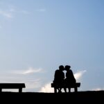 あの頃の不器用な私たちへ。韓国ドラマ『その年、私たちは』が描く、大人になってから愛おしむ過去の記憶と恋の余韻
