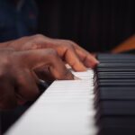 【BTSのLOVE SONG】Vさんが選んだラブソング・セレクション18曲／WHAT IS YOUR LOVE SONG？