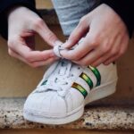 【アナザースカイBGM】永瀬廉・大阪/2026年3月21日放送