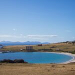 【アナザースカイBGM】宮沢氷魚 オーストラリア・タスマニア／2026年5月2日放送