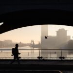 【アナザースカイBGM】伊藤淳史・ベルリン／2026年4月11日放送