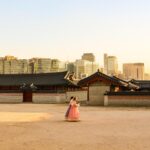 【アナザースカイBGM】堀田真由＆LE SSERAFIM カズハ・ソウル特別編／2026年4月4日放送