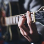 【洋楽好き絶賛】おじさん達の悪あがき!?glee第3話の見どころ・神曲・心に刺さるアイデンティティの葛藤を徹底解説!